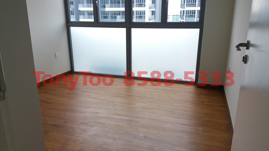 Bedok Residences (D16), Apartment #81994022
